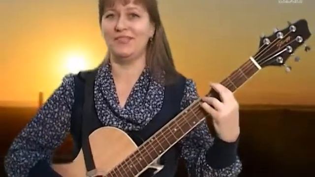 Проект "Слова". new edition смотреть онлайн