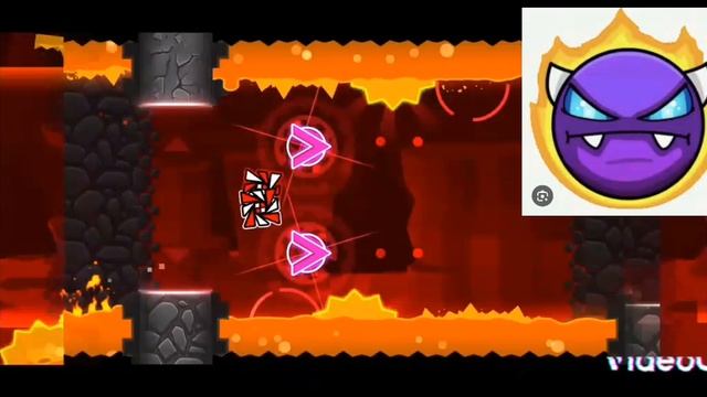 анализ fingerdash full version смотреть онлайн