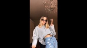 В моей голове жу жу жу, я хочу к тебе.. Не могу, я ревную ❤️😣