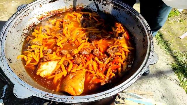 Пловный баттл! Ошга мархамат! смотреть онлайн