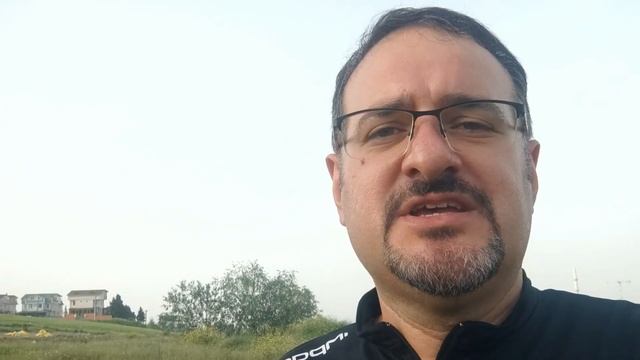 Alba Motobike Elektrikli Bisiklet İncelemesi смотреть онлайн