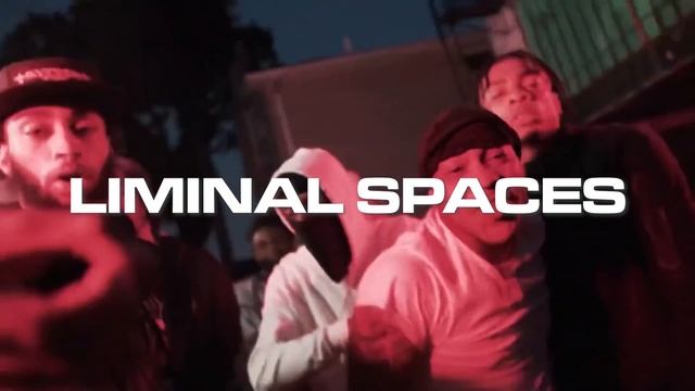 [FREE] Sha Gz X Kay Flock NY Drill Sample Type Beat 2023 - "Liminal Spaces" смотреть онлайн