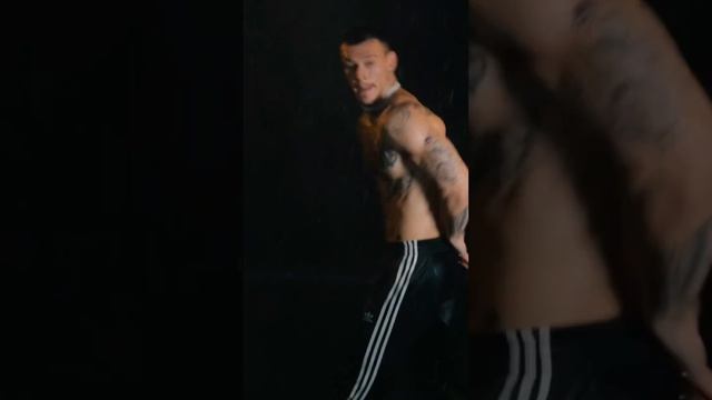 17 мая 2023 г. смотреть онлайн