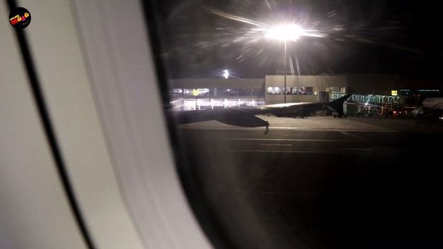 Sharjah to Trivandrum| Indigo Airline review✈ смотреть онлайн