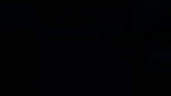 𝐃𝐘𝐆𝐎, 𝐌𝐗𝐍𝐆𝐎 - 𝐈𝐍𝐅𝐄𝐑𝐍𝐀𝐋 𝐅𝐔𝐍𝐊