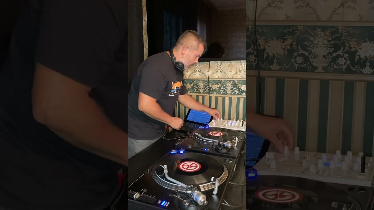 В звуковой комнате Сентябрь 20, 2023 ❤️ #organichouse