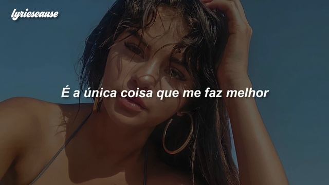 Selena Gomez - Stained (Tradução)