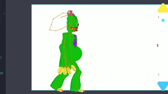 Silly Billy download by me смотреть онлайн