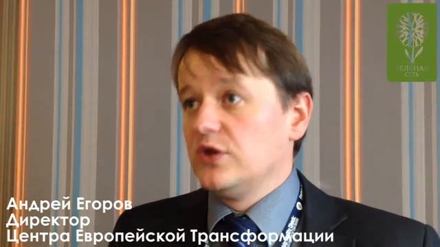 А. Егоров. Почему беларусским политикам не интересна экология? смотреть онлайн