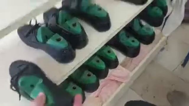 Делаем бренды смотреть онлайн