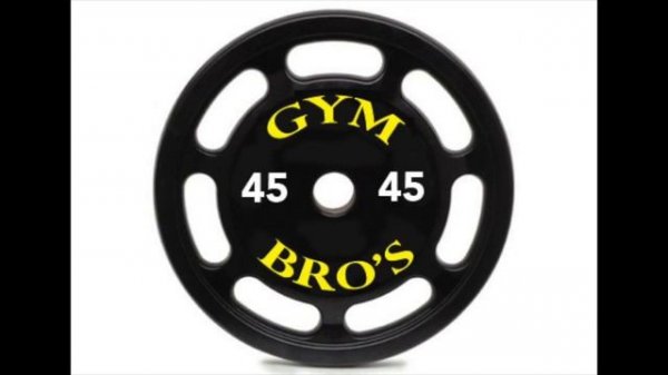 Bucked Up ~ Pump-Ocalypse Review