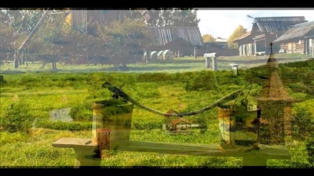 Песня без слов, Россия