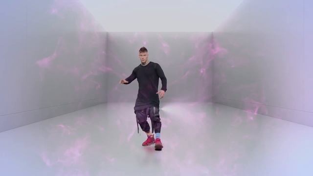 NILETTO специальный плейлист на Spotify смотреть онлайн