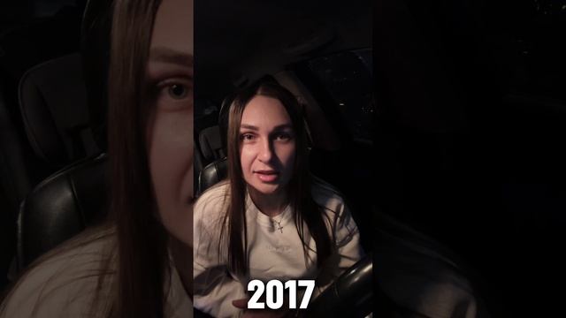 А какой вариант выбираете вы? смотреть онлайн
