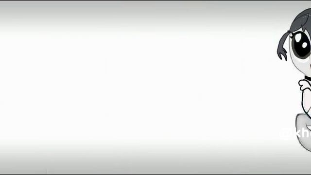 хино сан виде пони смотреть онлайн