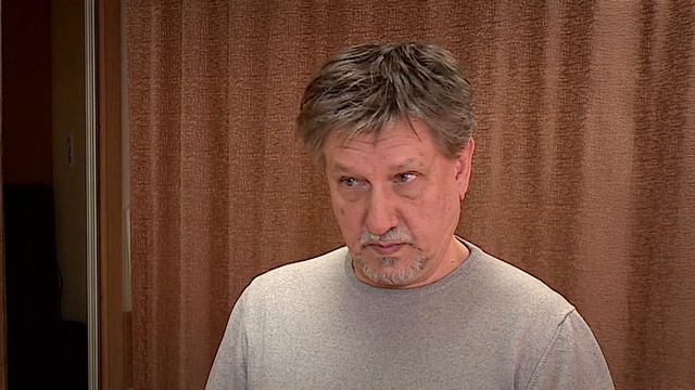 Человеку нужен человек. Как в Алтайском крае реализуют проект Наставники.