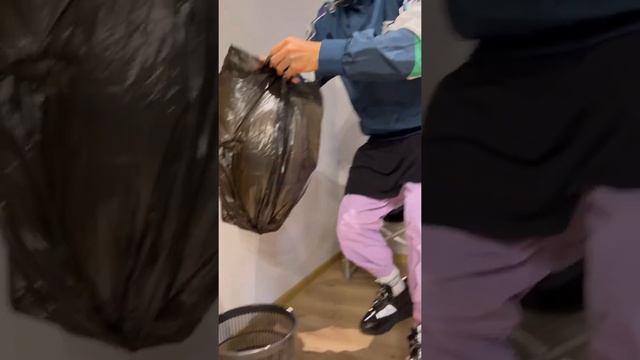 Сделай сам! смотреть онлайн