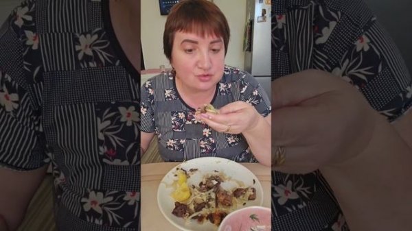 25 ноября 2024 г.