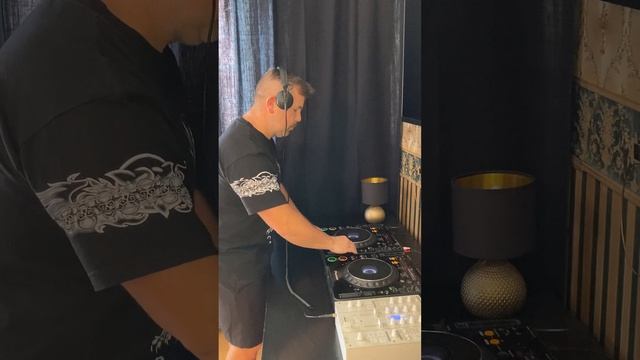 В звуковой комнате Май 08, 2024 ❤️ Progressive House #progressivehouse