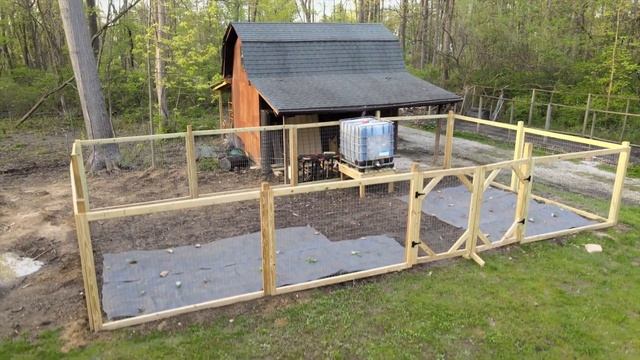 1025R Not Good News Pt.2: End Game смотреть онлайн