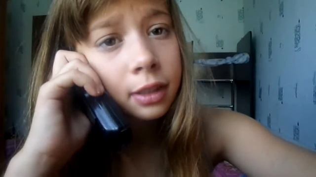 Виолетта чудо светта* смотреть онлайн