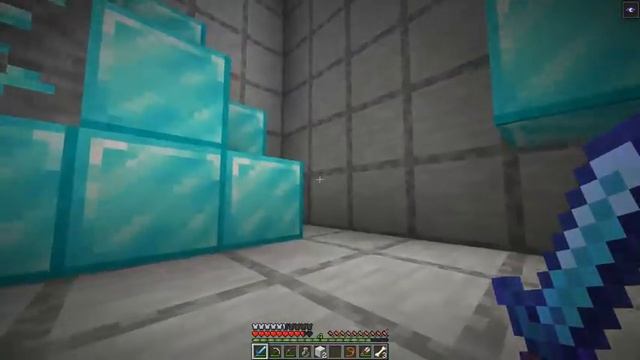 НУБ УВЕЛИЧИЛ ПРОФЕССИОНАЛА И ЗАТРОЛЛИЛ ЕГО В МАЙНКРАФТ ПРАНК ! ПРО ПРОТИВ ТРОЛЛИНГ ЛОВУШКА MINECRAFT смотреть онлайн