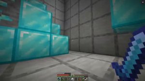 НУБ УВЕЛИЧИЛ ПРОФЕССИОНАЛА И ЗАТРОЛЛИЛ ЕГО В МАЙНКРАФТ ПРАНК ! ПРО ПРОТИВ ТРОЛЛИНГ ЛОВУШКА MINECRAFT