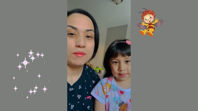 Отзывы родителей смотреть онлайн