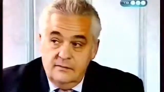 Оружие XXI века Генетическое оружие смотреть онлайн