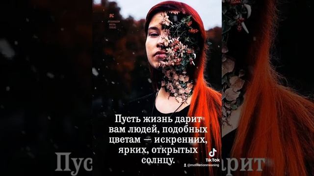 Жизнь дарит вам! смотреть онлайн
