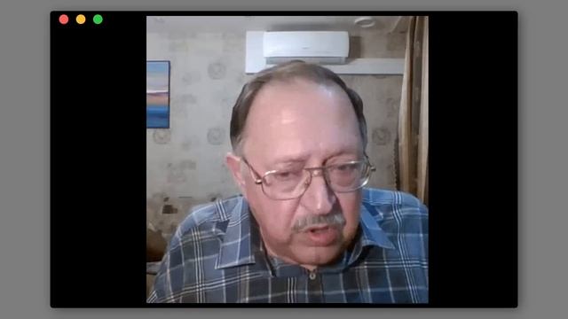 Вернуть власть народу можно! Как? - отвечает Юрий Мухин