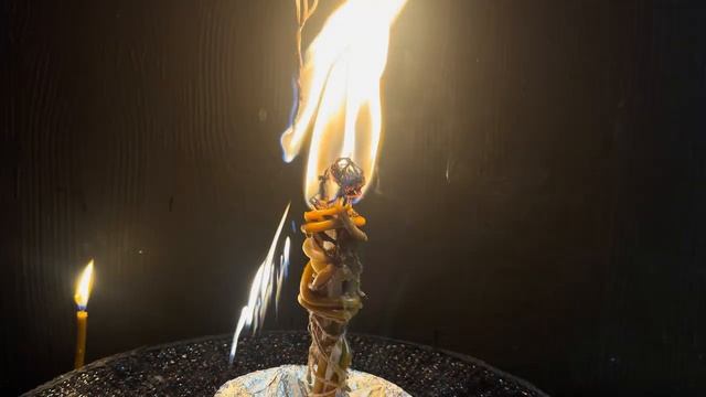 🍀 Загадайте свое новогоднее Желание смотреть онлайн