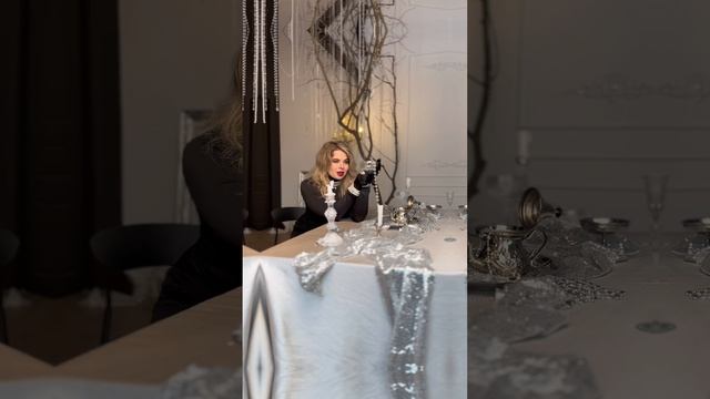 Фотосессия ❤️🔥 смотреть онлайн