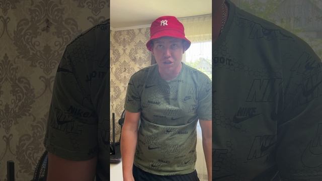 ПРИКЛЮЧЕНИЯ ДВУХ ТИПОВ