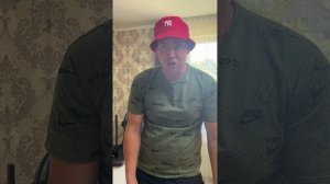 ПРИКЛЮЧЕНИЯ ДВУХ ТИПОВ