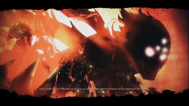 Does Radical Reggie Have A Video Game Hoarding Problem? смотреть онлайн