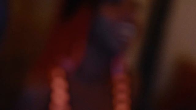 Havana Club 7 Años Vive el color de la noche смотреть онлайн