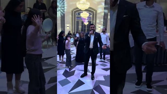 Jono Temuryan смотреть онлайн