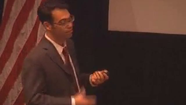 The Promise and the challenge of the LHC смотреть онлайн