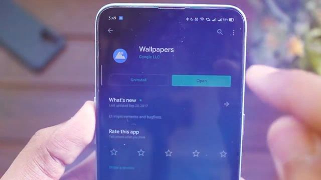 Install MIUI 12 SUPER WALLPAPER For All Your Android Devices! | MIUI 12 Live Wallpapers