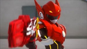 Минифорс 1-14