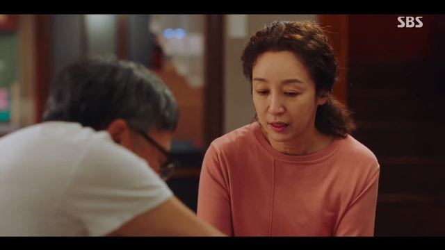 А теперь мы расстаёмся 1 сезон 1 серия смотреть онлайн