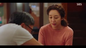 А теперь мы расстаёмся 1 сезон 1 серия