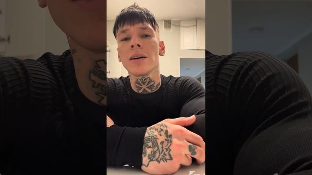 NILETTO - сниппет новой песни смотреть онлайн