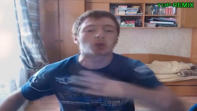 ДУДОСЕР - Remix / MMV смотреть онлайн