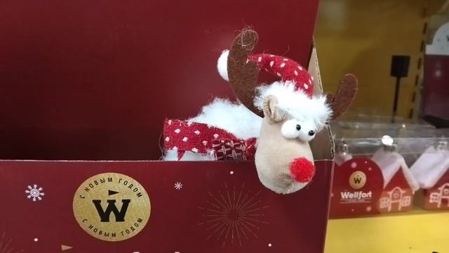 РОСТиК Ростовые куклы Энгельс