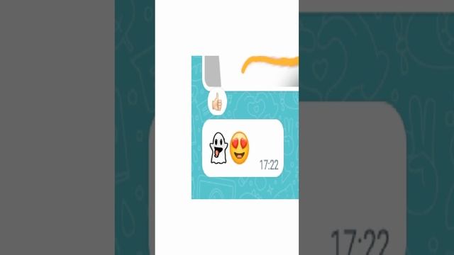 рисовать по эмоции 1