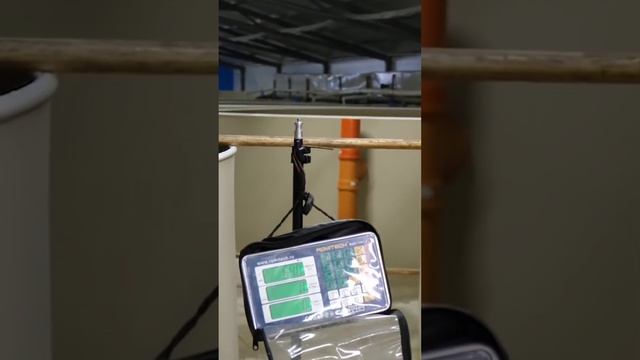 Темпы роста Калуги за полгода смотреть онлайн