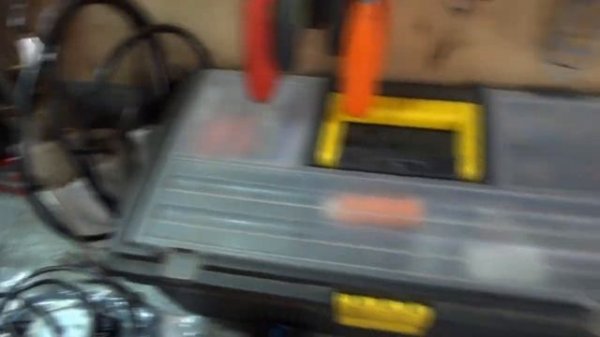 Оборудование, и инструмент, автоэлектрика диагноста.