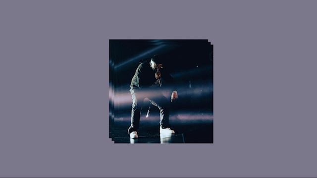 (FREE) NAV x Metro Boomin Type Beat - SWEET